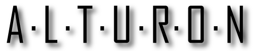 Alturon