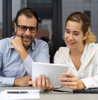 Software Engineering