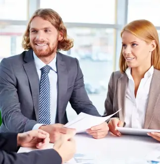 Healthcare Technology